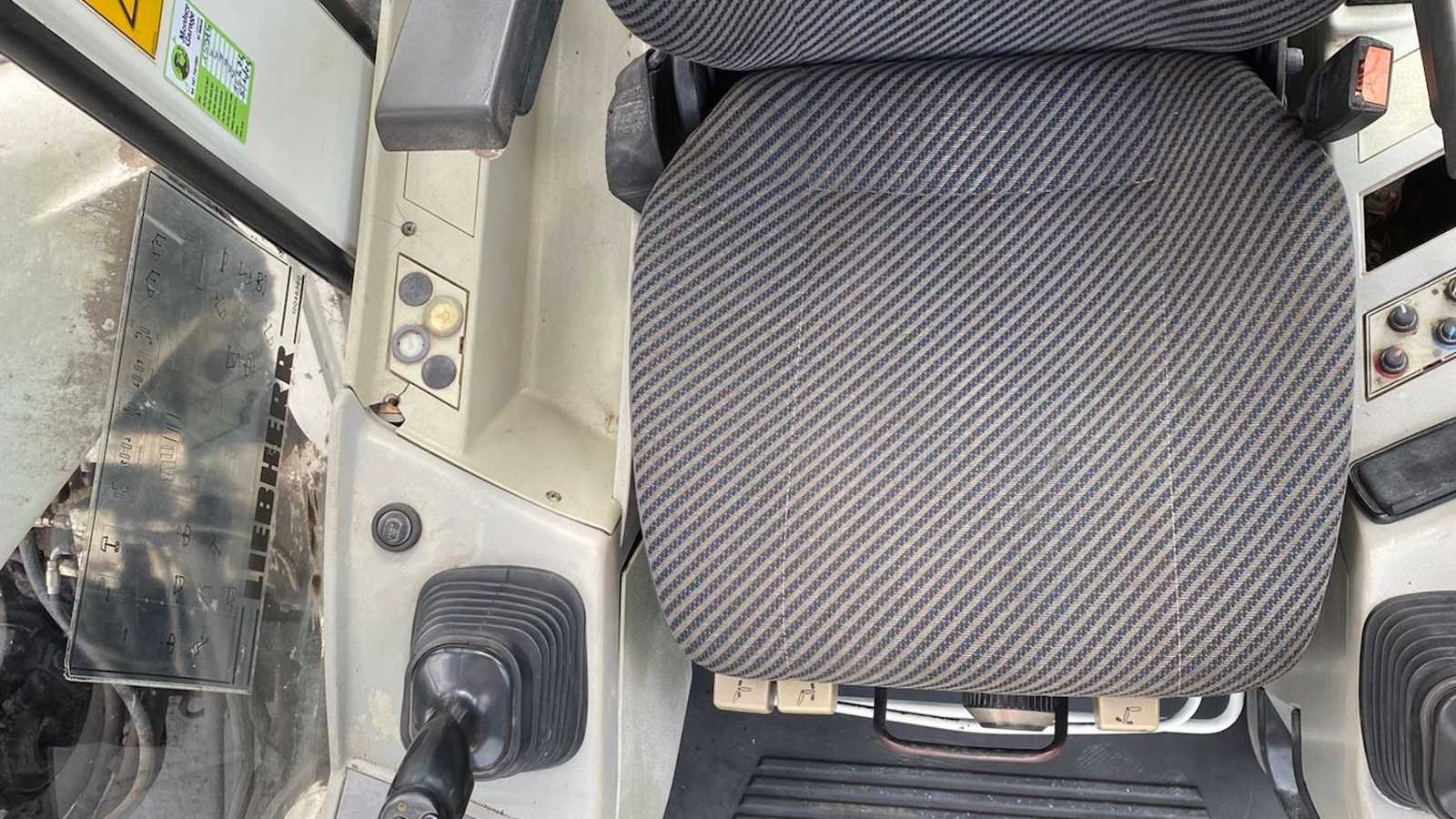 OmecoHub - Immagine 6